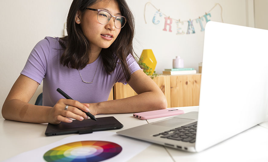 Dolorem eum fugiat quo voluptas nulla adipiscing